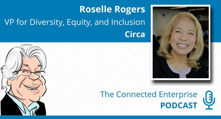 The Connected Enterprise Small Business Tips